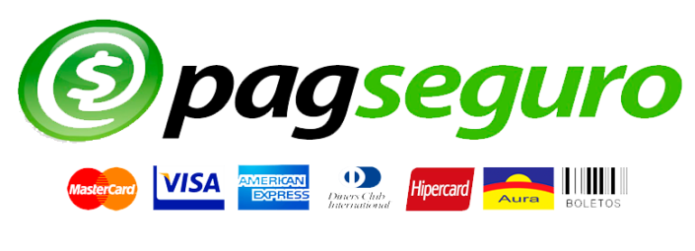 bandeiras-pagseguro