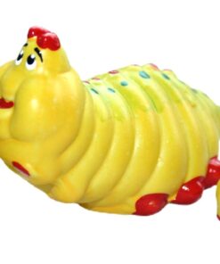 Família de Centopéia