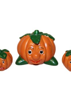 Família de Abóbora