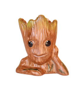 Groot