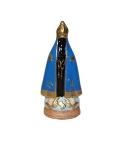 Nossa Senhora Aparecida