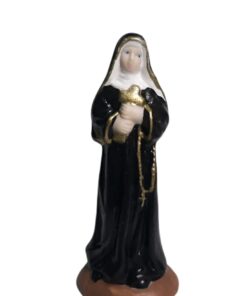 Santa Rita de Cássia